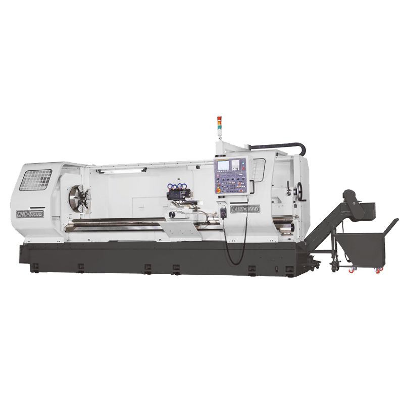 PRECISION CENTRE LATHE