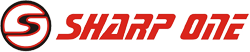 Sharp One Co Ltd Logo