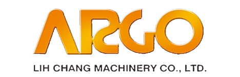 Lih-Chang Machinery Co Ltd